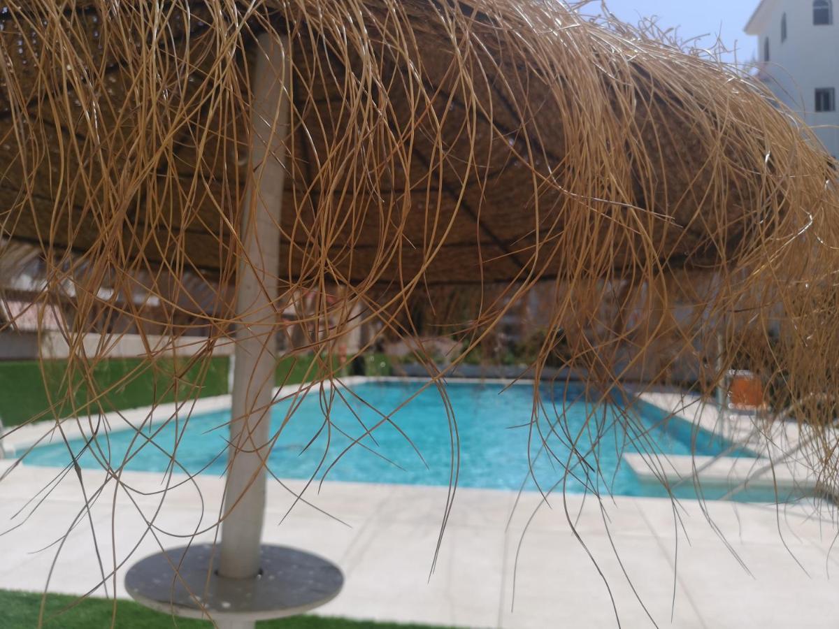 Carihuela Playa Los Nidos 1 Torremolinos Exterior foto